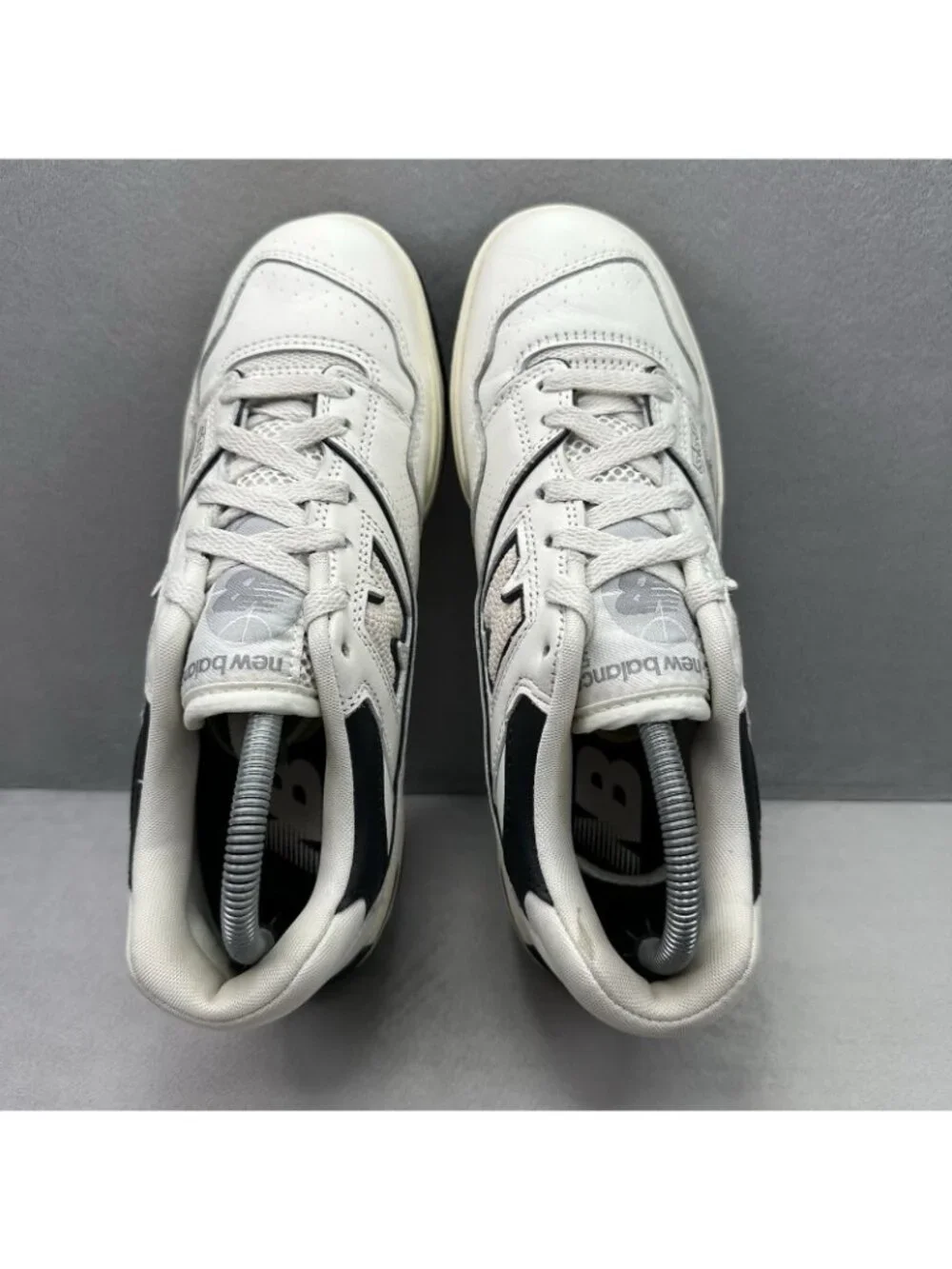 product details